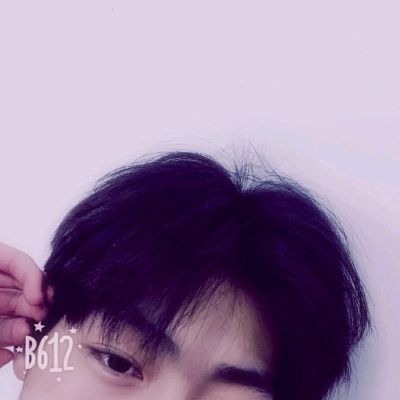 给排水