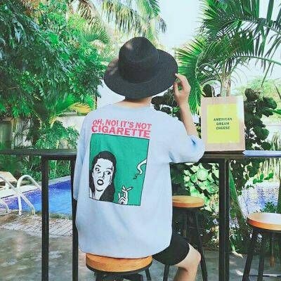 装修公司室内装修