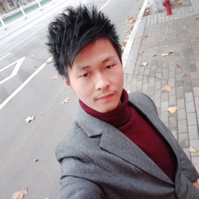 吊顶按摩门窗门窗防护栏