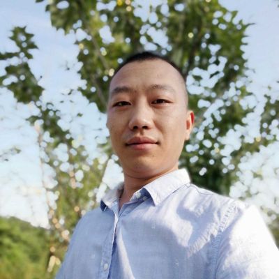 水电维护安装