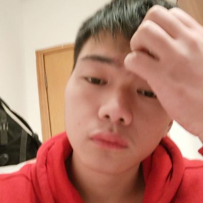 木工家具安装