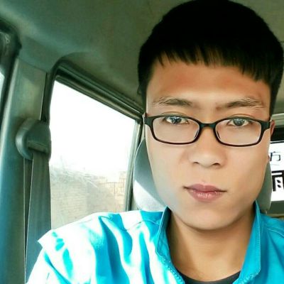 安装维修家用净水机