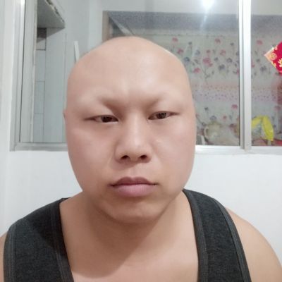 安装灯饰卫浴安装灯饰卫浴安装灯饰卫浴安装灯饰卫浴