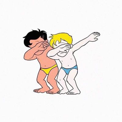 互联网