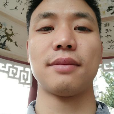 水电安装
