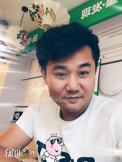 灯具安装