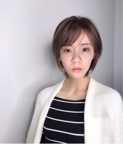 自由