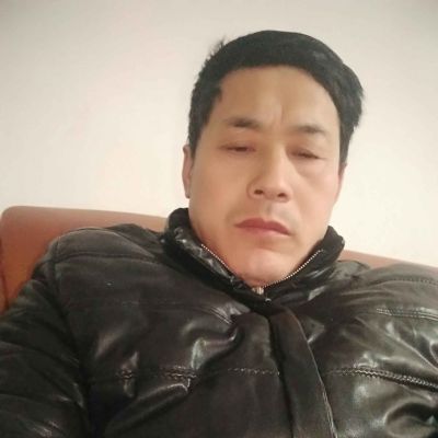 专业油工油工油工