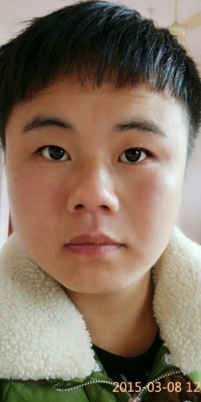 水电安装维修