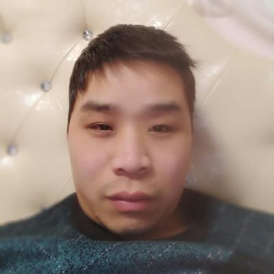 吊顶衣架安装