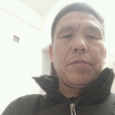 室内安装维修家具家具安装维修家具安装维修