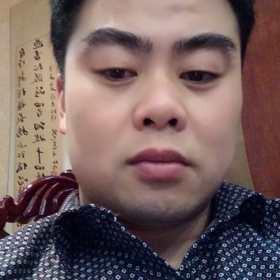 想在每天五点下班后做兼职，时间晚上六点到12点，在长沙岳麓区，洋湖景园附近都可以。擅长气保焊，电焊，焊接 氧割 和一部分机械维修，熟练220V380V24V12V交流直流配电箱电路，六年小车驾龄无大小事故，熟练操作叉车铲车装卸货物，有需要的朋友请联系我。17363707238