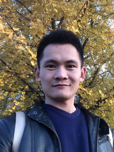 空调移修收洁具卫浴安装家具灯具安装