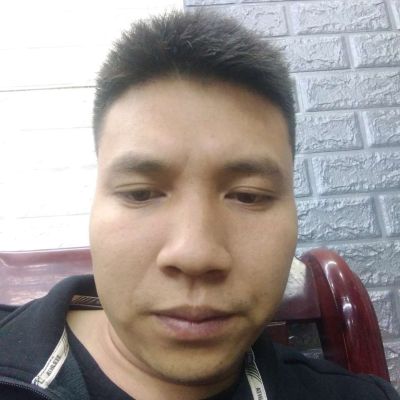水电安装