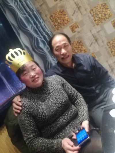 水电安装安装灯具洁具安装热水器