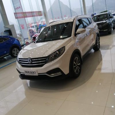 内外墙刮腻子