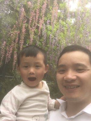 木工按装酒柜衣柜厨柜