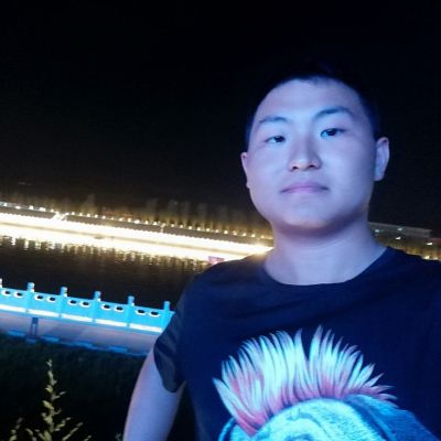 游戏