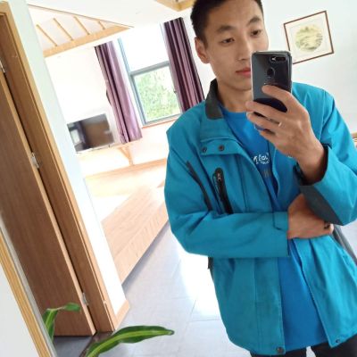 空调售后