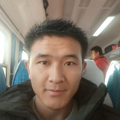 安装维修清洗家电维修卫浴安装维修家电清洗