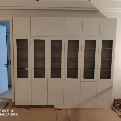定制板饰家具定制板饰家具定制板饰家具定制板饰家具