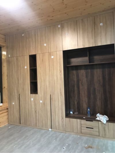 家具安装维修家具安装