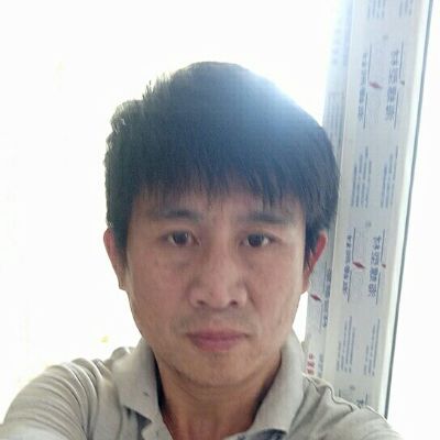 水电安装维修水电安装维修