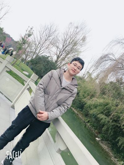 水电安装