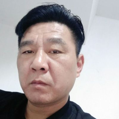 开车送货我可以帮拉货