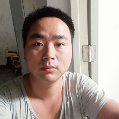 水电暖卫浴水电暖卫浴