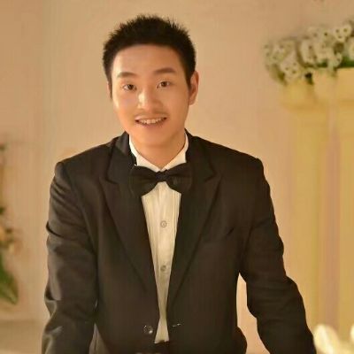 监控安装