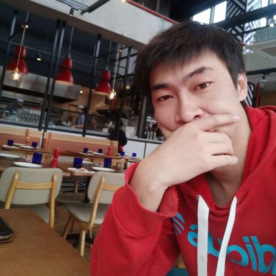 无所不能吃喝玩