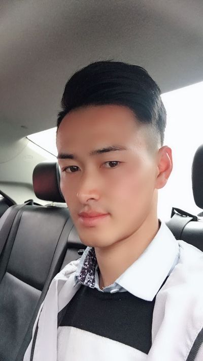 水电工程电焊