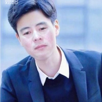 专业安装家具专业安装家具专业安装家具