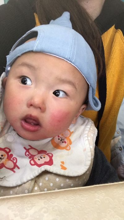 家具安装安装家具