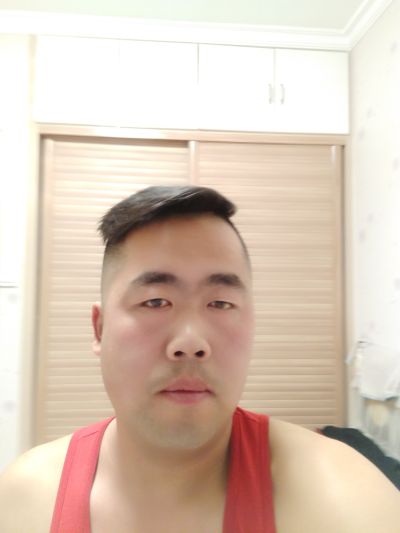 推拉门安装维修与安装推拉门定制承接饰内装修