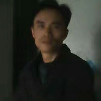 临时工做点零活