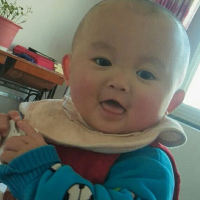 各种零工建筑行业零工