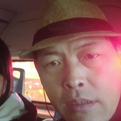 水电安装维修家装维修墙面涮白