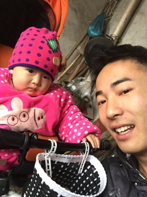 家具维修维修保养翻新贴膜