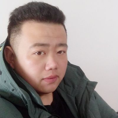 水电木工工长