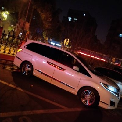 任何维修