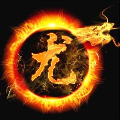 全屋定制板厂板式加工厂