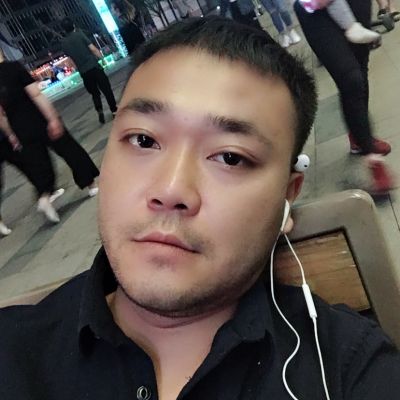 长沙过年最近手上没有工作，接点单子做作