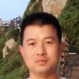 卫浴安装维修卫浴安装维修