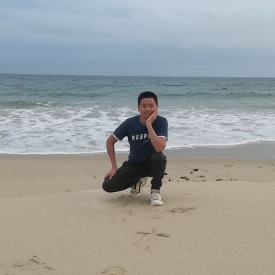 涂料