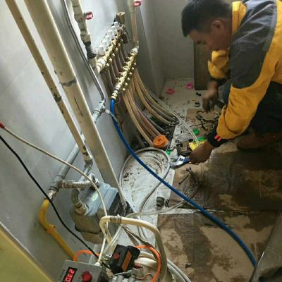 水电维修检测家庭维修