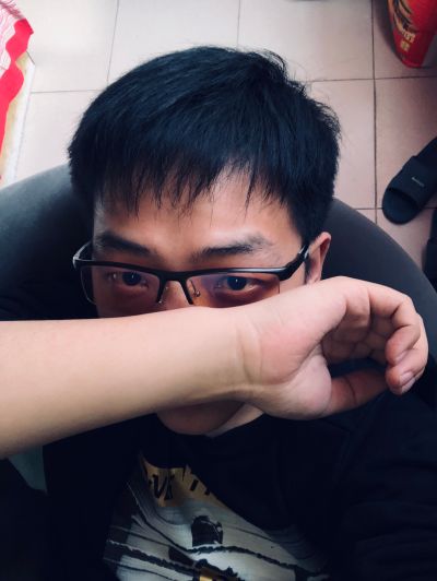厨卫安装维修