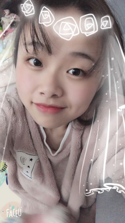 电商