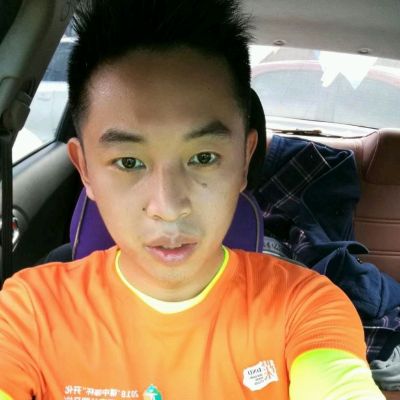 家具卫浴晾衣家具卫浴晾衣机